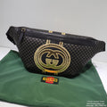 Elite Carryalls