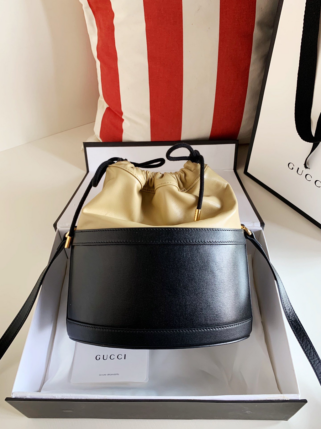 Elite Carryalls