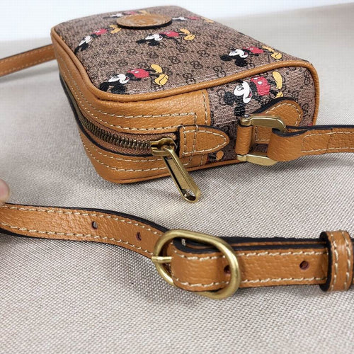 Bags Gucci 644