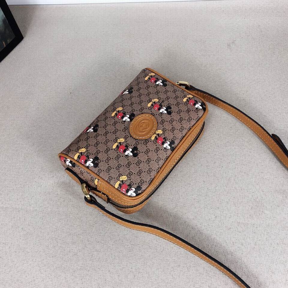 Bags Gucci 644