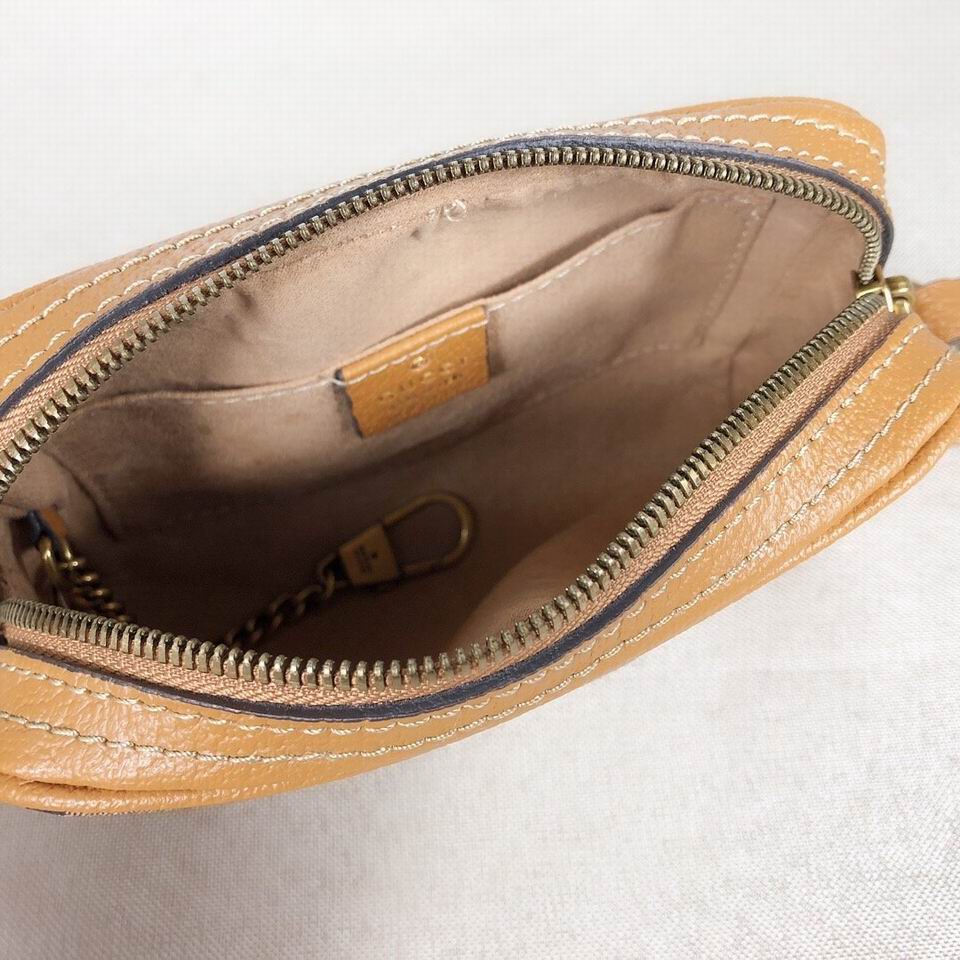 Bags Gucci 644