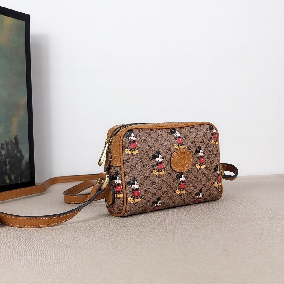 Bags Gucci 644