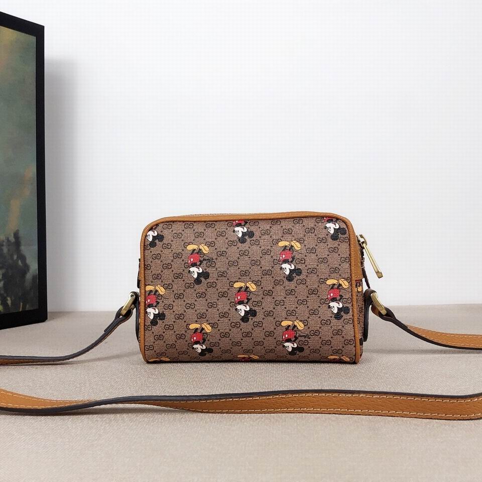 Bags Gucci 644