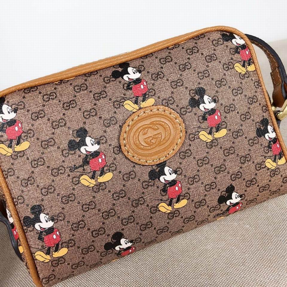 Bags Gucci 644