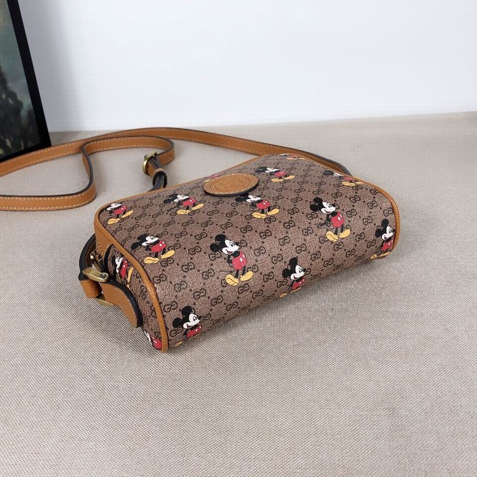 Bags Gucci 644
