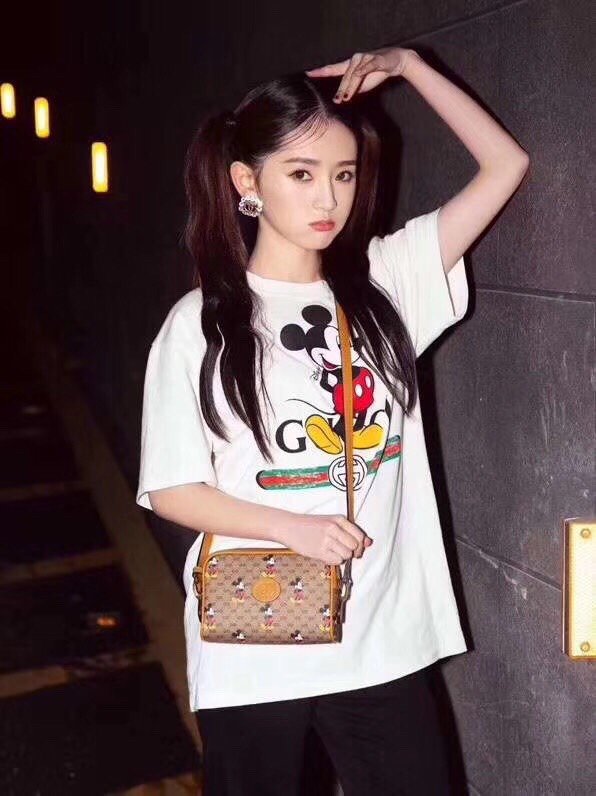 Bags Gucci 644