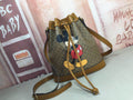 Bags Gucci 648