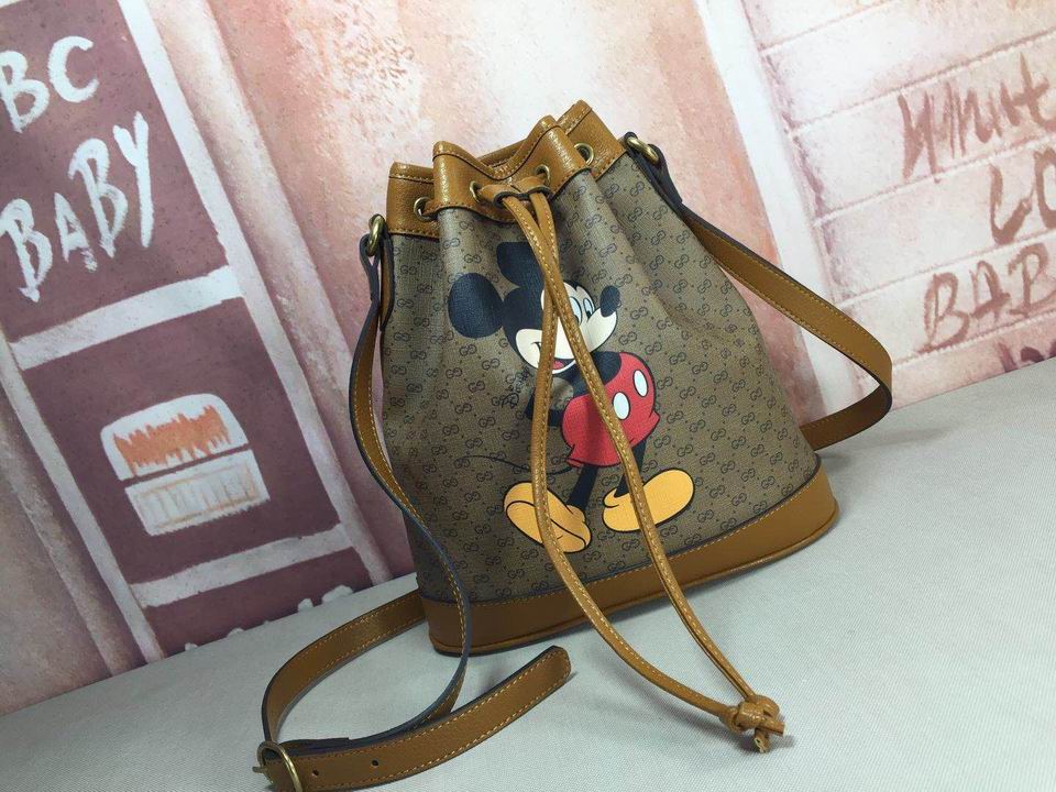 Bags Gucci 648