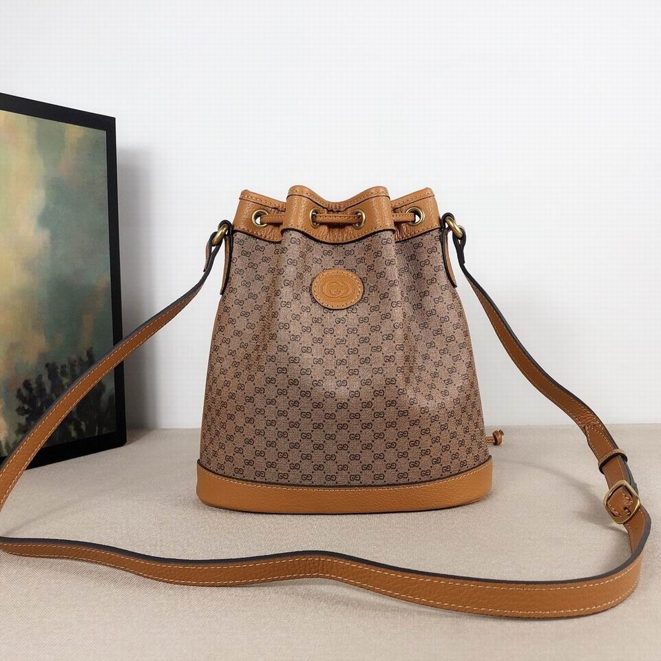 Bags Gucci 647