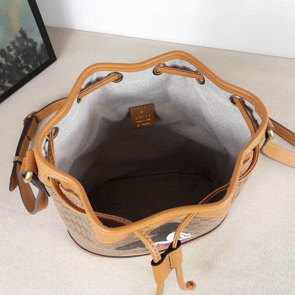 Bags Gucci 647