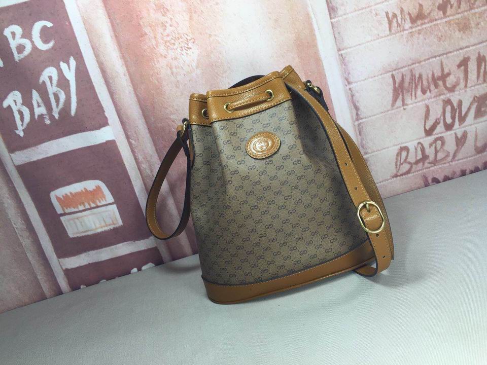 Bags Gucci 648