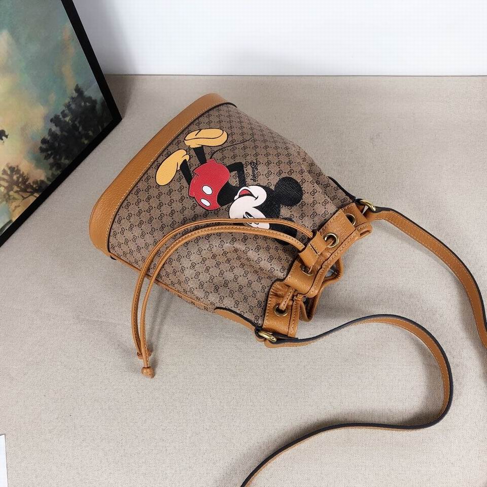 Bags Gucci 647