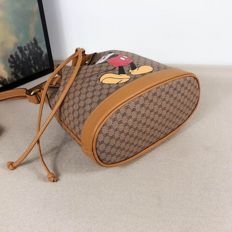 Bags Gucci 647