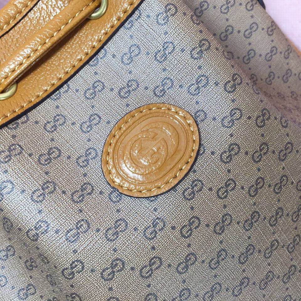 Bags Gucci 648