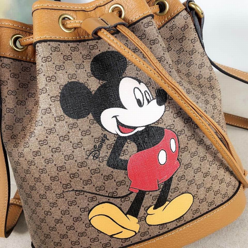Bags Gucci 647