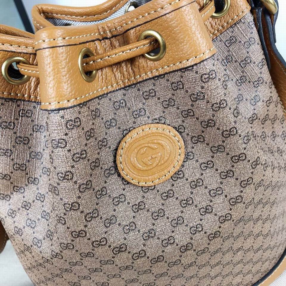 Bags Gucci 647
