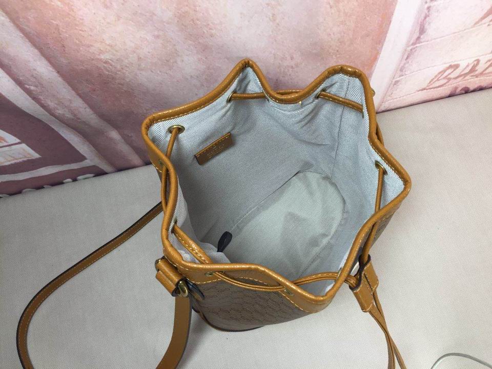 Bags Gucci 648