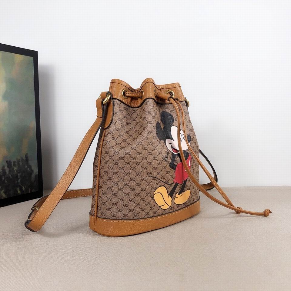 Bags Gucci 647