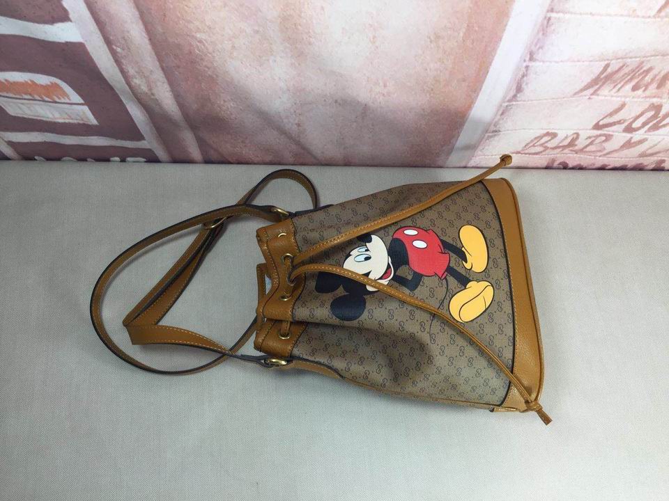 Bags Gucci 648