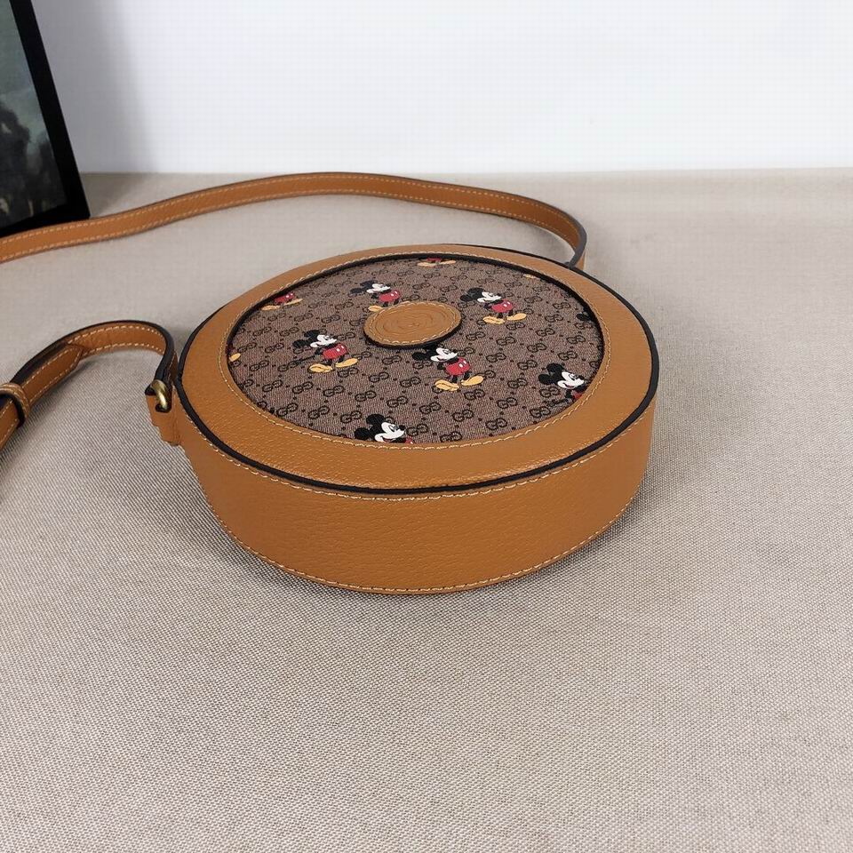Bags Gucci 643