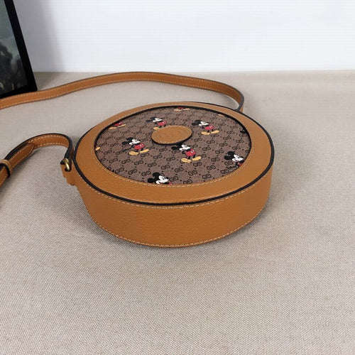 Bags Gucci 643