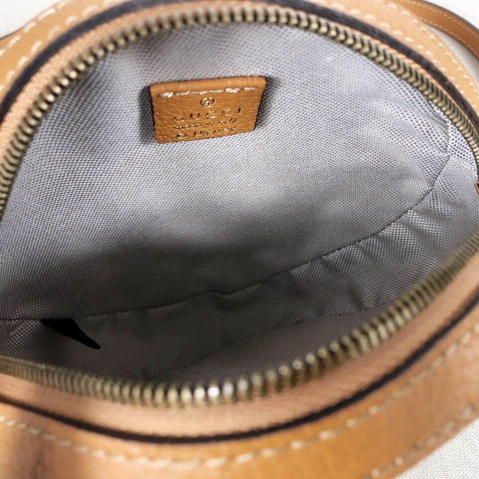 Bags Gucci 643