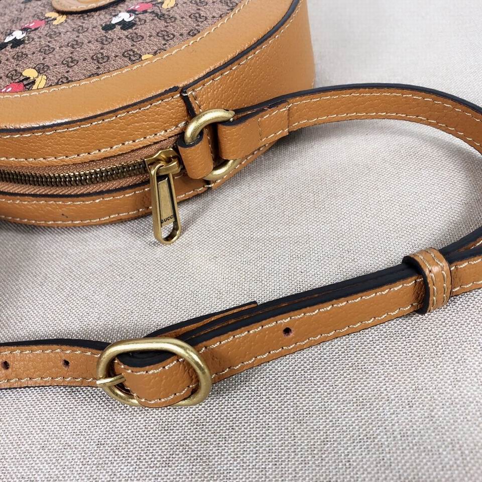 Bags Gucci 643