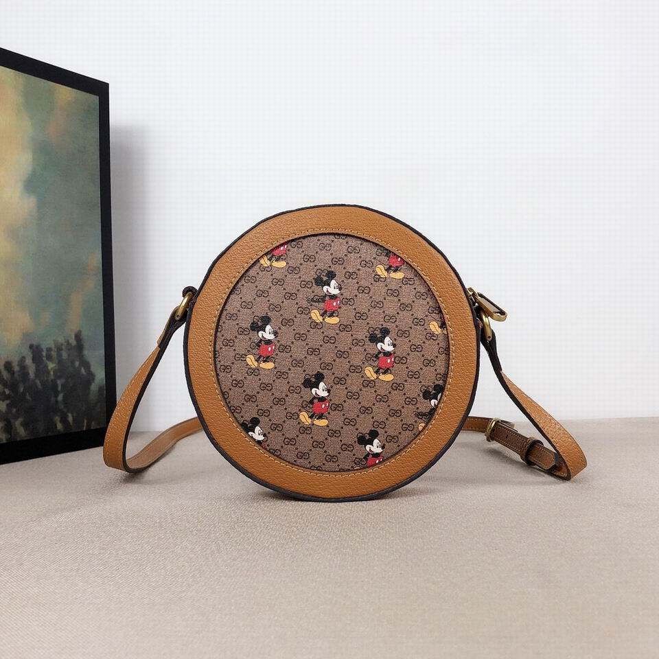 Bags Gucci 643