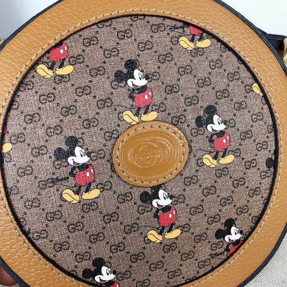 Bags Gucci 643