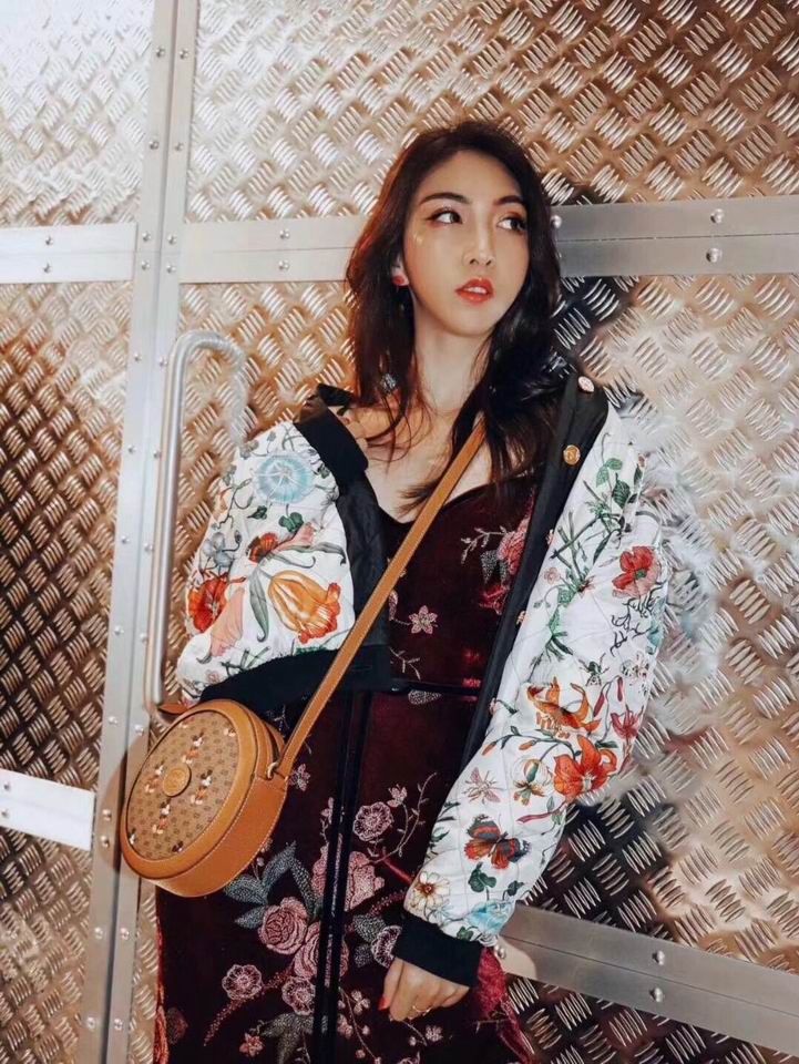 Bags Gucci 643