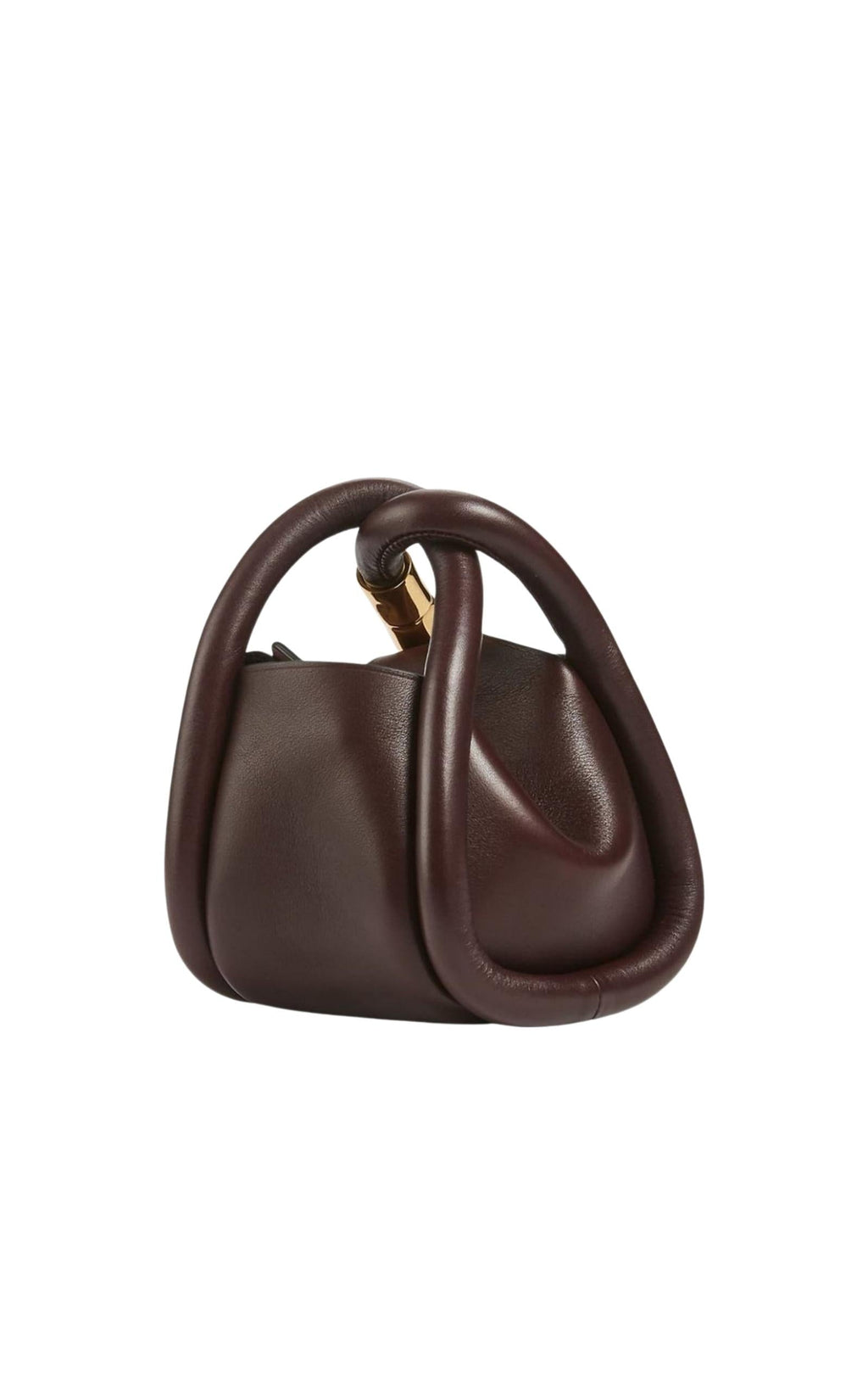 Wonton Charm Ultra Mini Bag