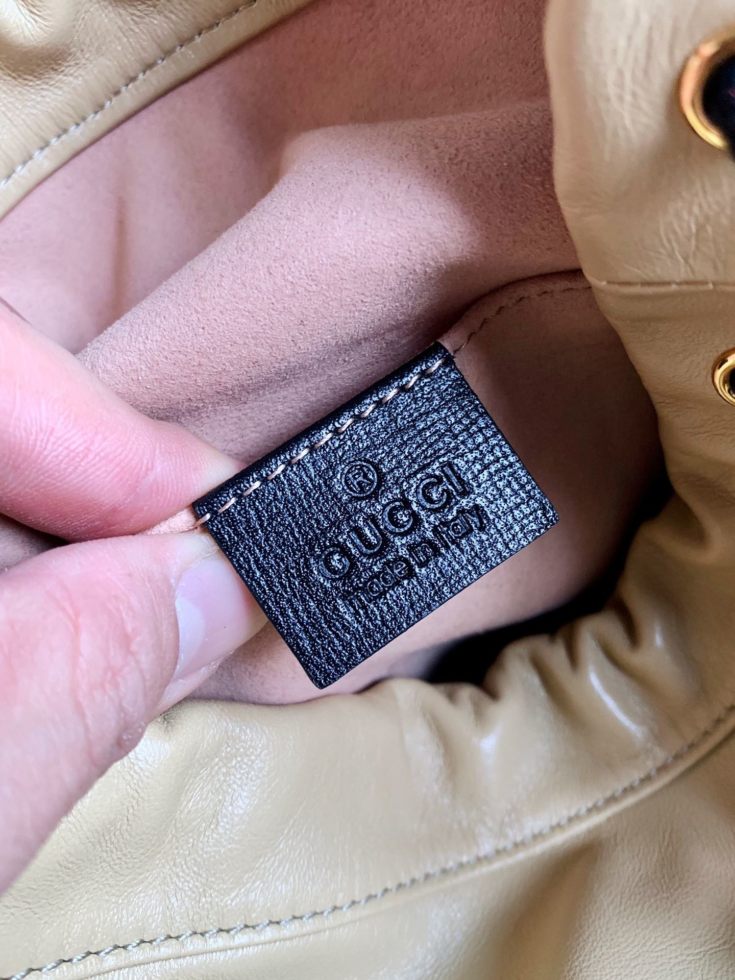 Elite Carryalls