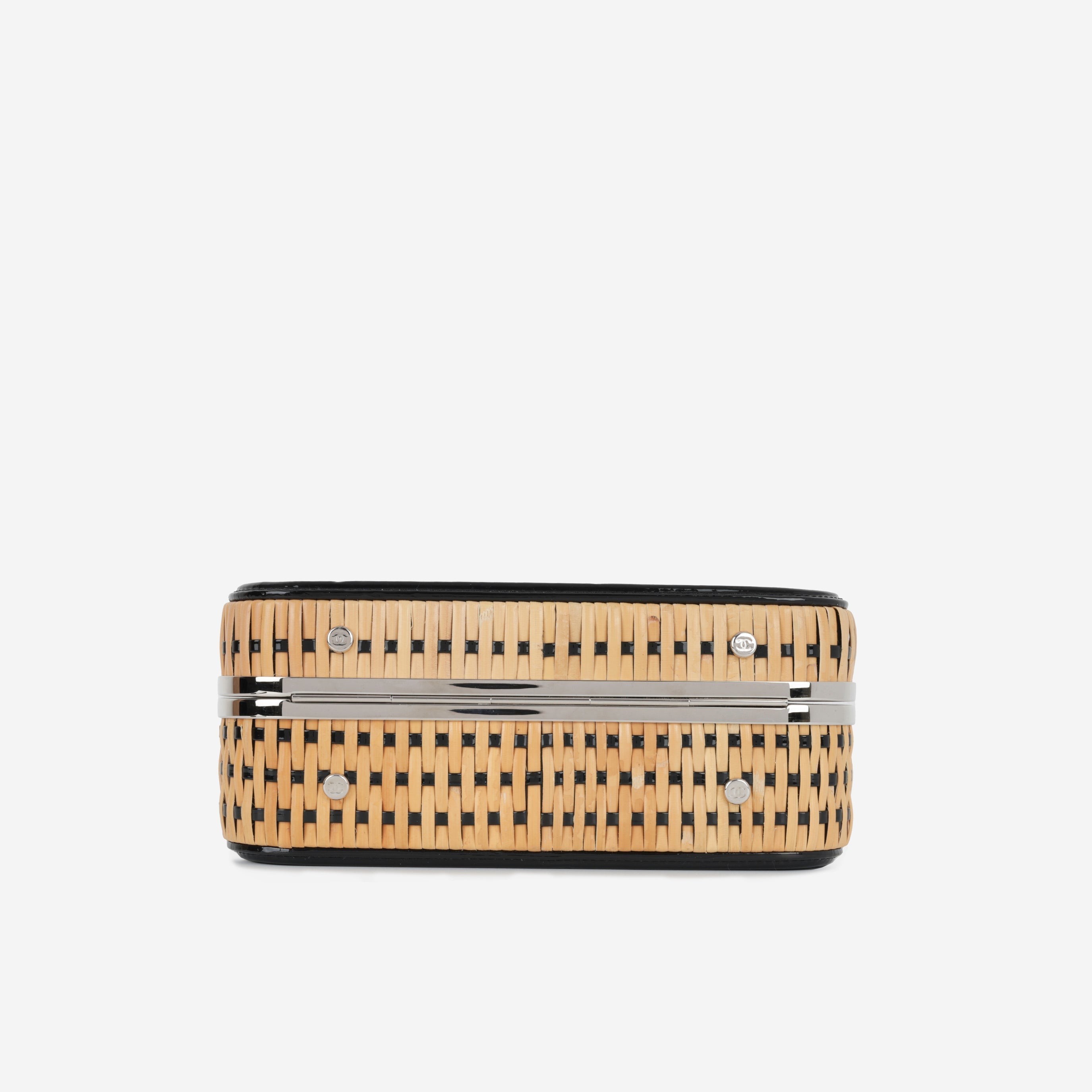 ligree CC Vanity Case - MeDiorum