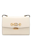 Zumi Crossbody Bag