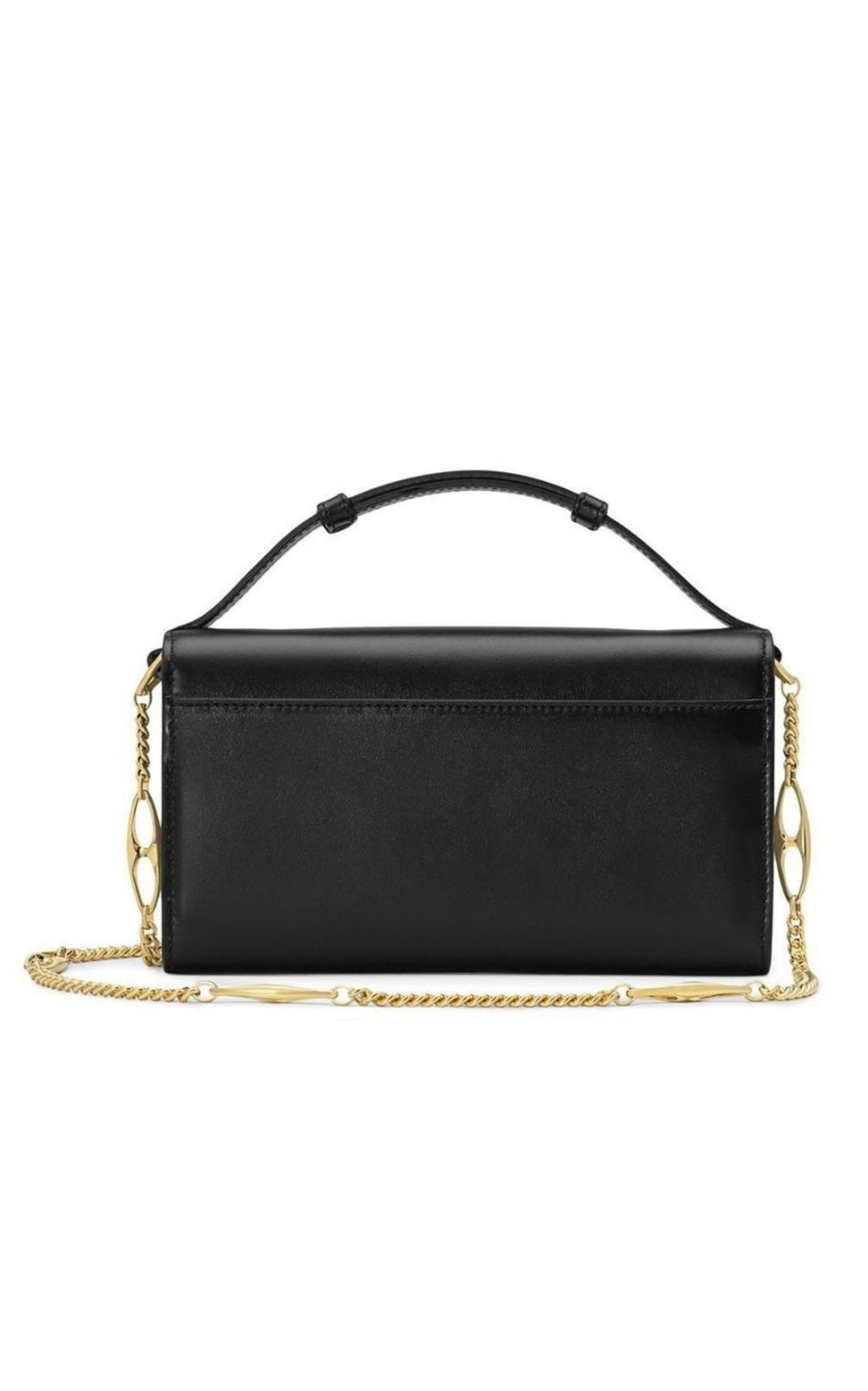Zumi Mini Shoulder Bag