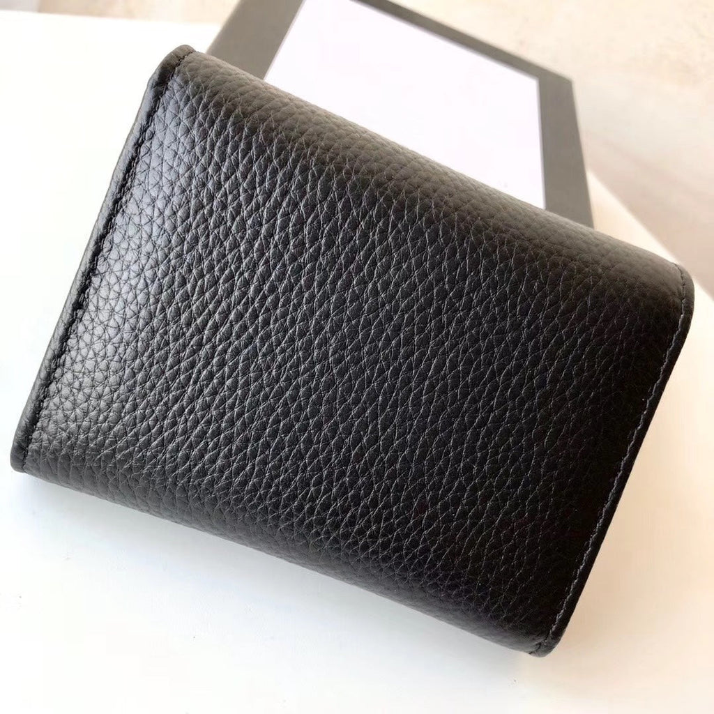 LB - Luxury Bags Gucci 583