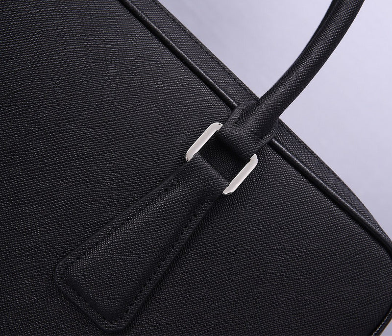 Prada Bags - Luxera Bags - 1295