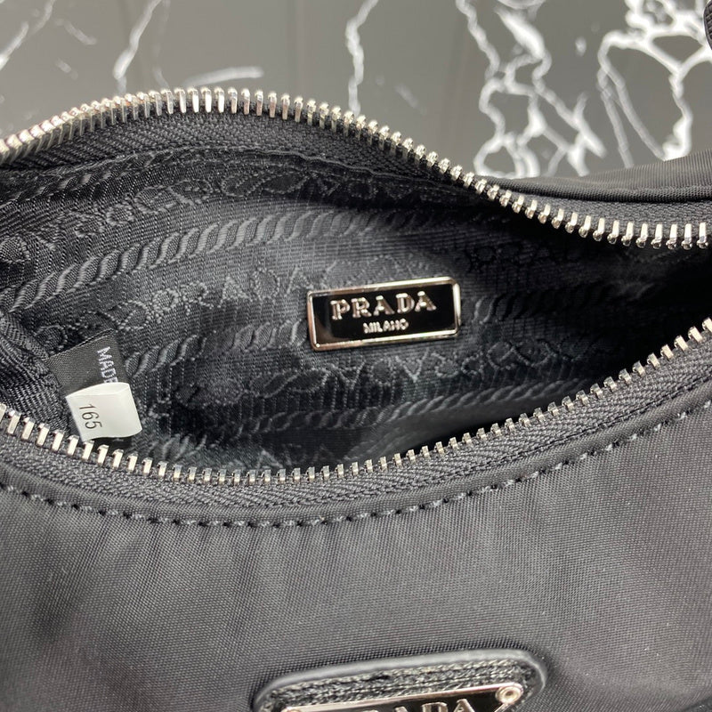 Prada Bags - Luxera Bags - 191