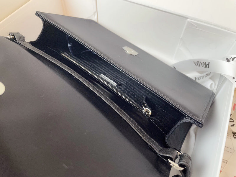 Prada Bags - Luxera Bags - 1135