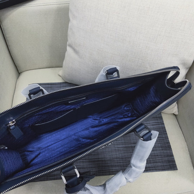 Prada Bags - Luxera Bags - 1301