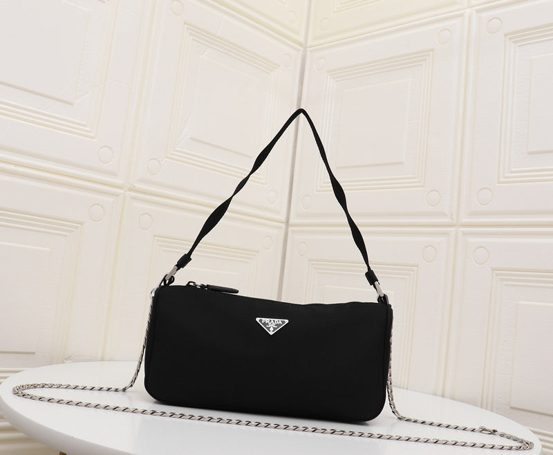 Prada Bags - Luxera Bags - 1190