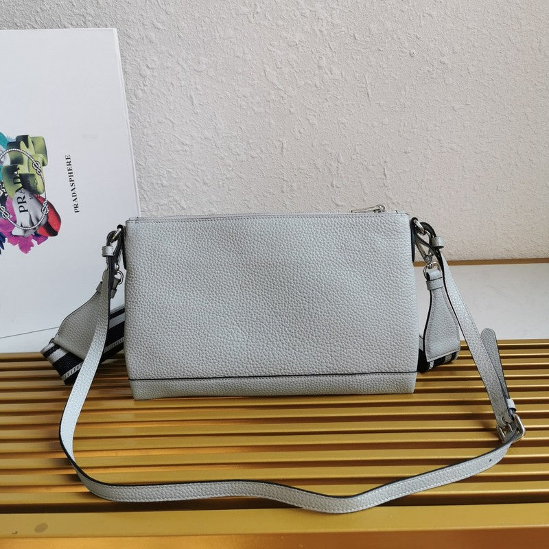 Prada Shoulders Bags - 087