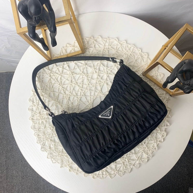 Prada Bags - Luxera Bags - 1177
