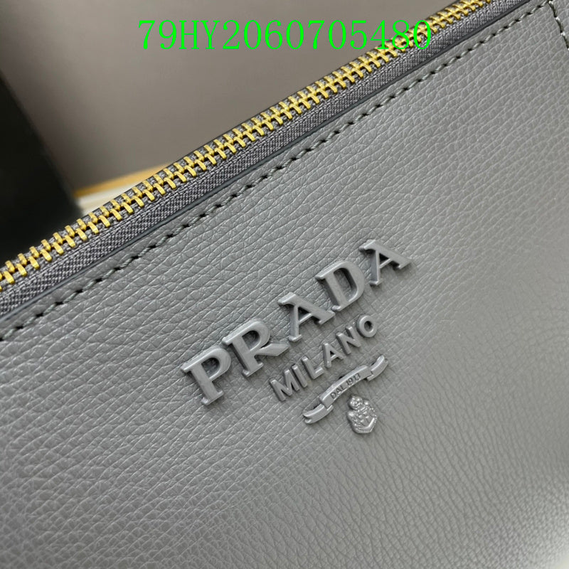 Prada Bags - The Luxera Bags  117