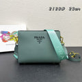 Barnes-Bags - Prada Bags - 947
