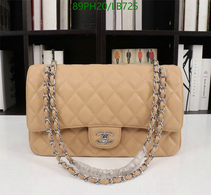 Chanel Bags Crossbody - 445