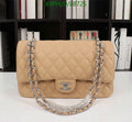 Chanel Bags Crossbody - 445