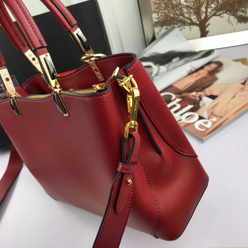 Prada Bags - Luxera Bags - 751