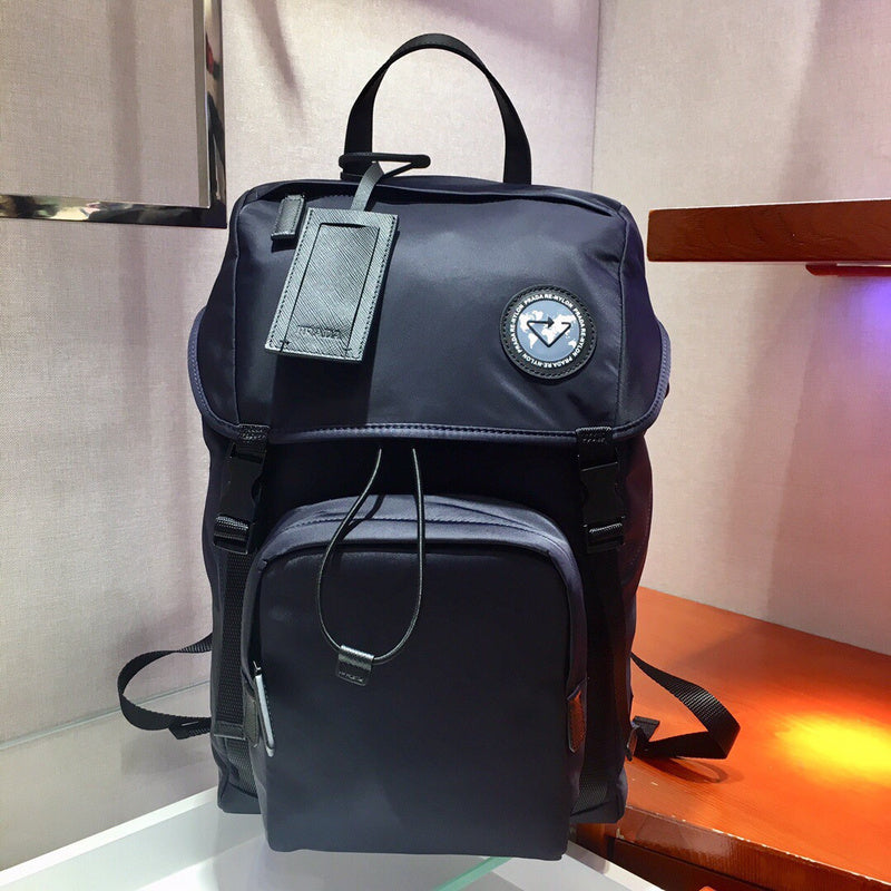 Prada Bags - Luxera Bags - 1310