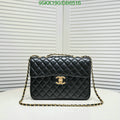 Chanel Bags Crossbody - 003